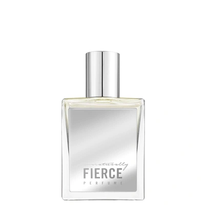 Abercrombie & Fitch Naturally Fierce Eau De Parfum 30ml