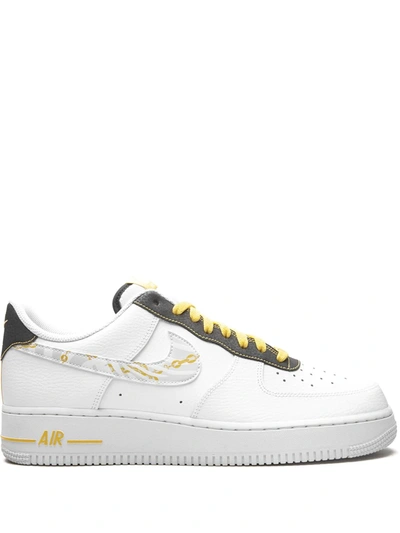 AIR FORCE 1 LOW 运动鞋