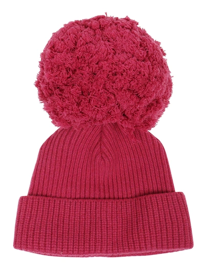Shop Alberta Ferretti Hat