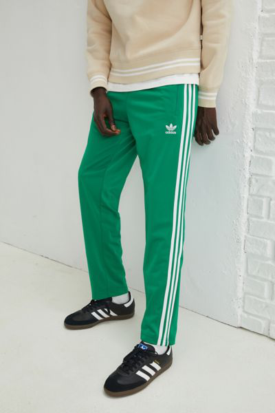 adicolor classics firebird primeblue tracksuit bottoms