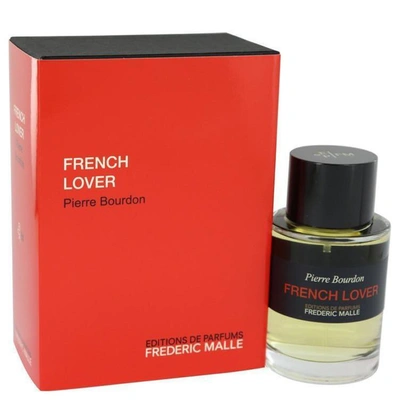 Shop Frederic Malle French Lover