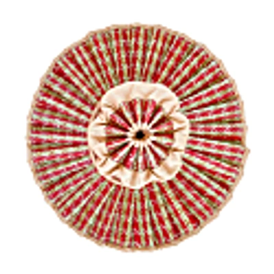 Lorna Murray Vernazza Luxe Capri Sun Hat In Luxe