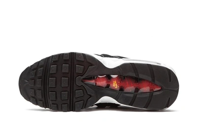Shop Nike Air Max 95 Essential Sneakers In Multiple Colors