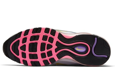 Shop Nike W Air Max 97 Sneakers In Multiple Colors