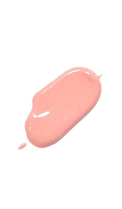 Shop Soleil Toujours Mineral Ally Hydra Lip Masque Spf 15 In Coral