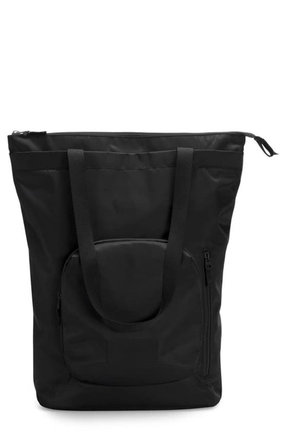 Timbuk2 Vapor Convertible Backpack Tote