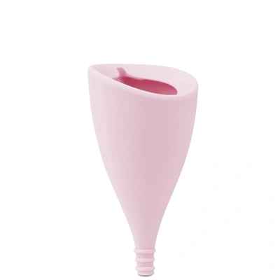 Shop Intimina Lily Cup A