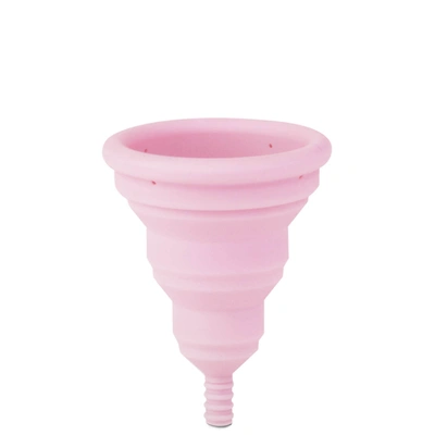 LILY CUP COMPACT A