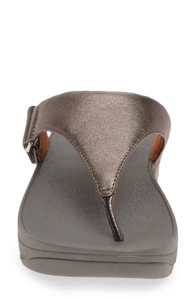 Fitflop sarna online