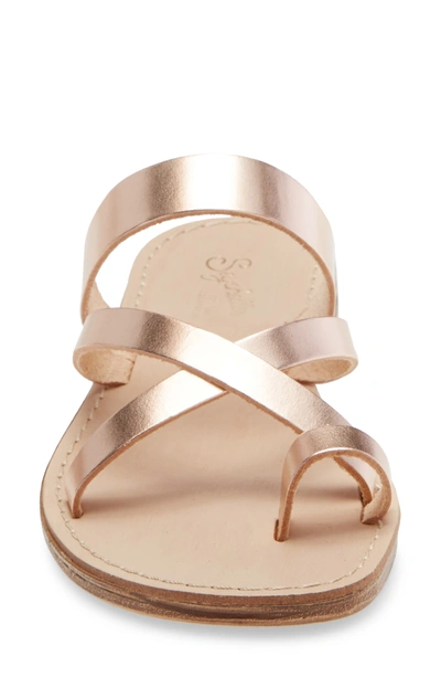 Seychelles so precious sandal hotsell