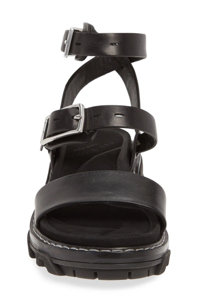 Rag & bone online shiloh sandal