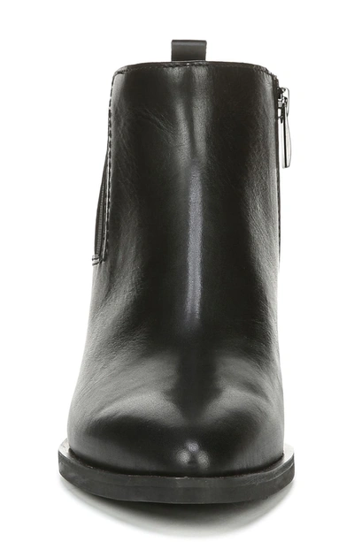 Franco sarto outlet domingo bootie