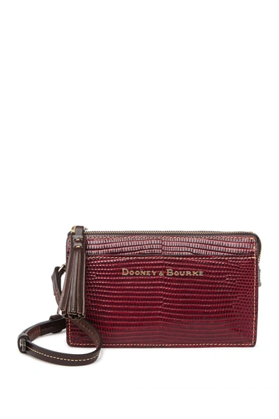 Gingy crossbody best sale