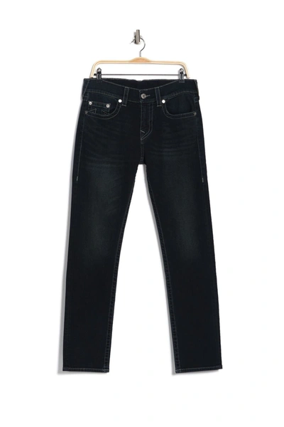 Shop True Religion Brand Jeans Rocco Skinny Jeans In Ggjd Last Call