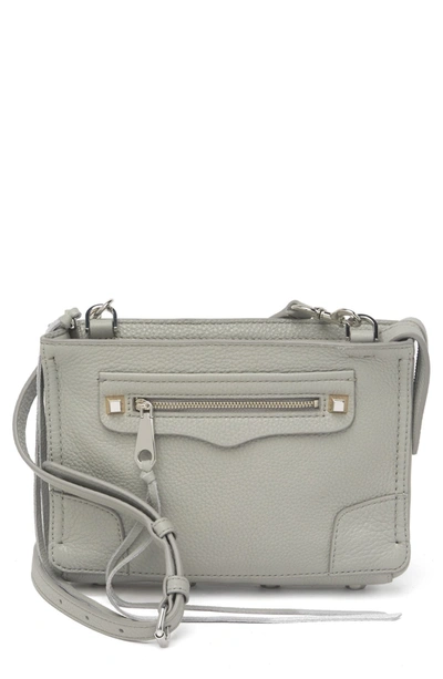 Rebecca minkoff shop regan crossbody