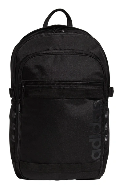 Adidas core sale advantage 2 backpack