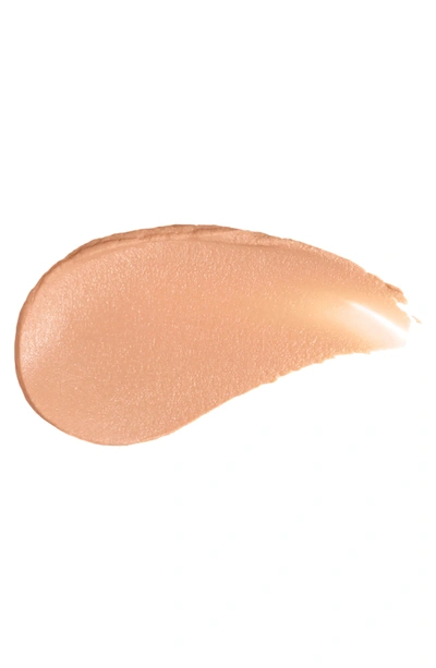 Urban Decay Anti-aging Eyeshadow Primer Potion