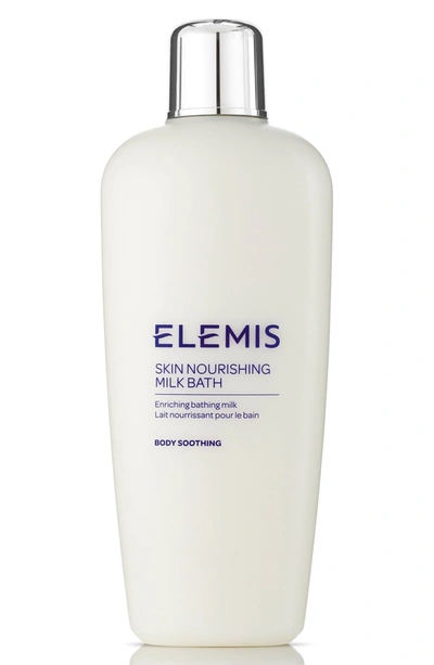 Shop Elemis Skin Nourishing Milk Bath