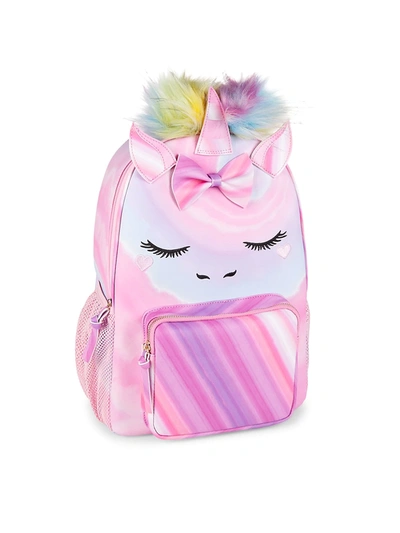 Under One Sky Backpack