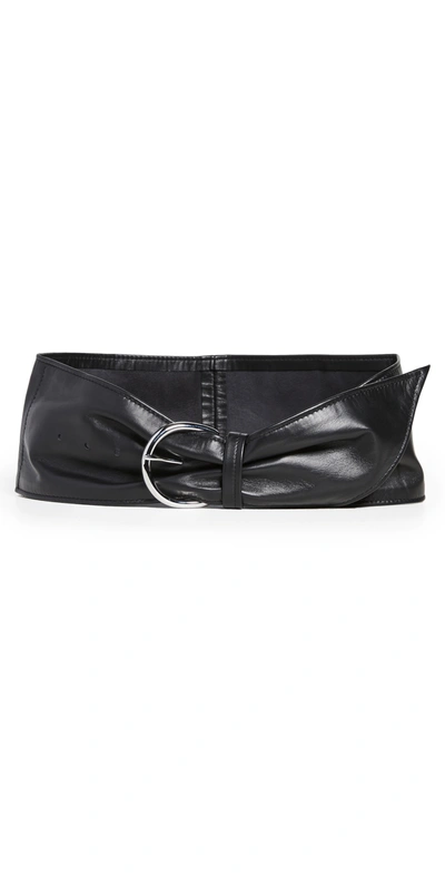 Shop Isabel Marant Luiza Belt