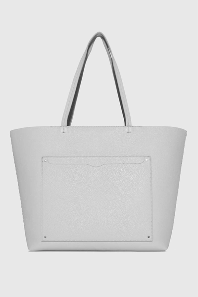 Rebecca minkoff hot sale panama tote