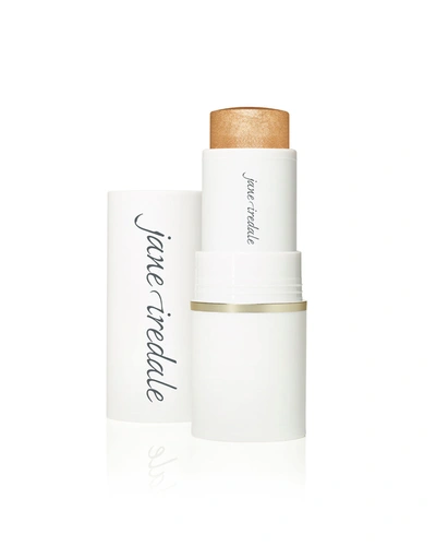 Shop Jane Iredale Glow Time Highlighter Stick