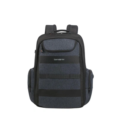 Samsonite 123558 15.6 Expandable Daytrip Backpack In Black | ModeSens