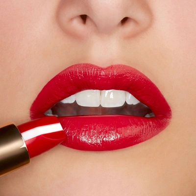 Shop Grande Cosmetics Plumping Lipstick
