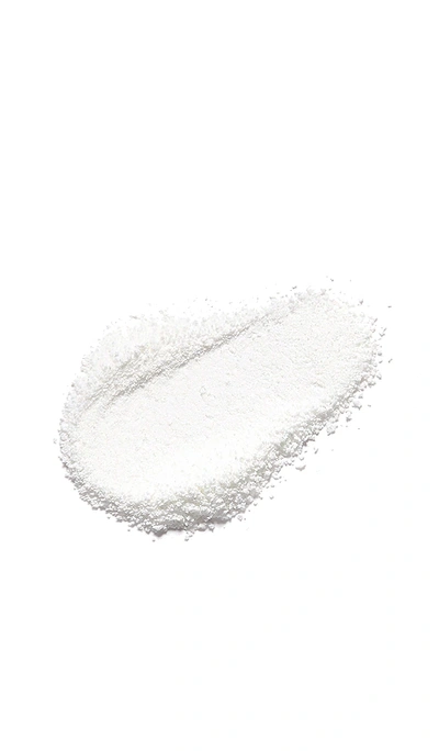 Tonymoly I'm Rice Exfoliating Enzyme Cleanser In Beauty: Na