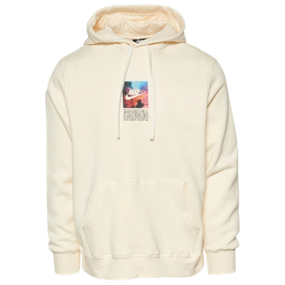 Nike watercolor hoodie on sale