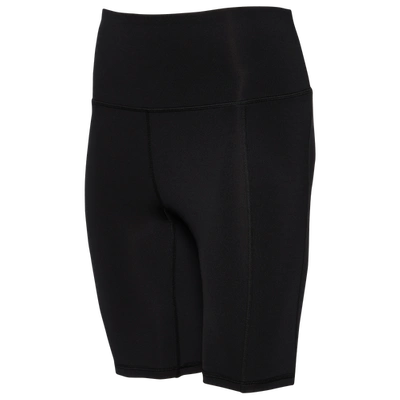 CHAMPION Eco Absolute Women's Leggings - Plus Size