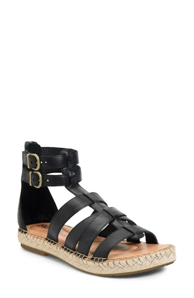 Born san jacinto sandals sale