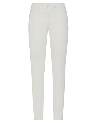 Riani Jeans In White | ModeSens
