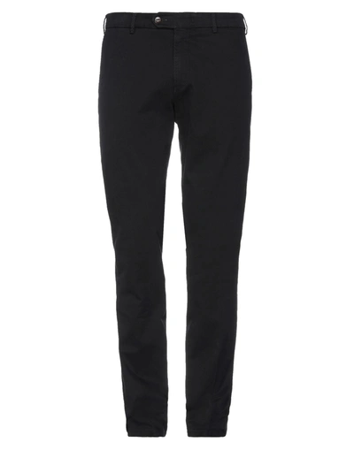 Shop Mmx Pants In Black