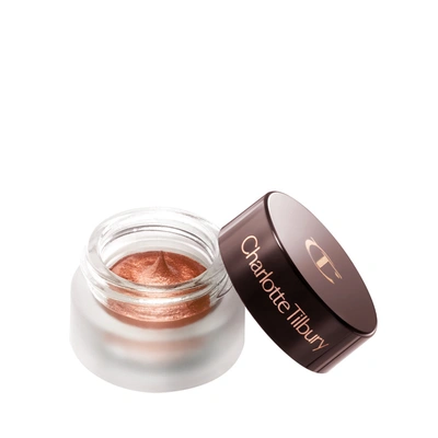 Charlotte Tilbury Eyes To Mesmerise - Walk Of No Shame