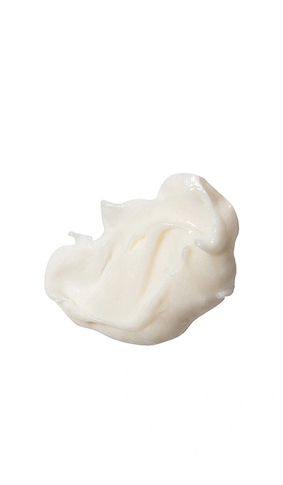 Ouai Treatment Mask For Thick Hair 8 oz/ 236 ml In Beauty: Na