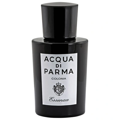 Shop Acqua Di Parma Colonia Essenza /  Edc Spray 1.7 oz (50ml) In White