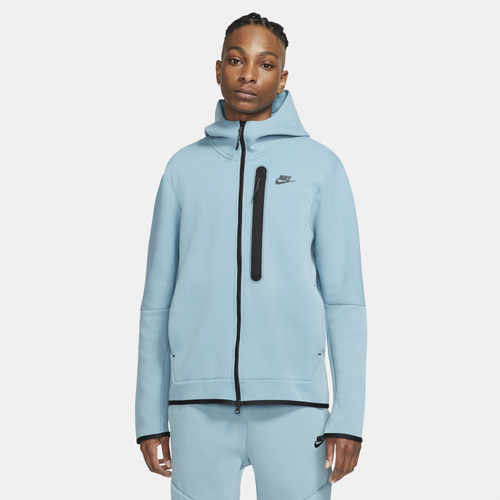 2020 nike tech fleece