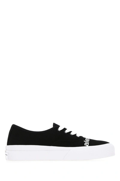 Shop Alexander Wang Sneakers-35.5