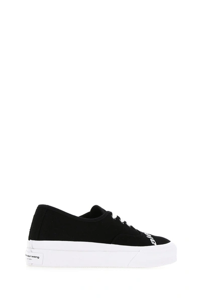 Shop Alexander Wang Sneakers-35.5