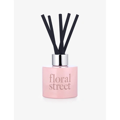 Shop Floral Street Wonderland Bloom Diffuser 100ml