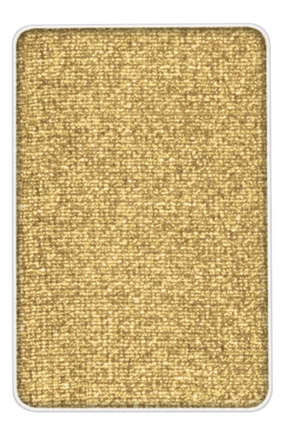 Buxom Eyeshadow Bar Single Eyeshadow 24kt Stilettos 0.05 oz In 24kt Stilettos