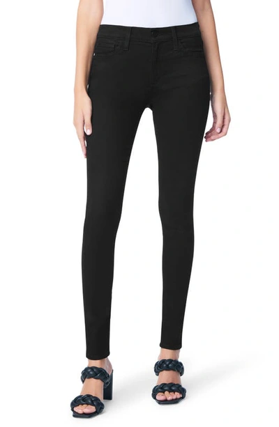 Shop Joe's The Icon Skinny Jeans In Night Fall