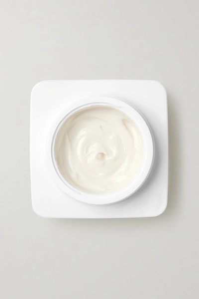 Shop Erno Laszlo Firming Cream, 50ml In Colorless