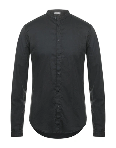 Shop Imperial Shirts In Black