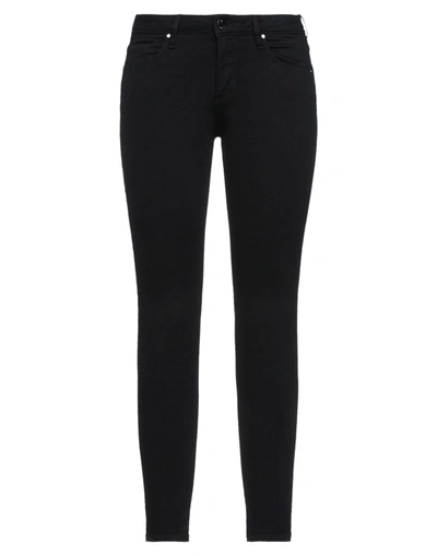 Guess Jeans In Black