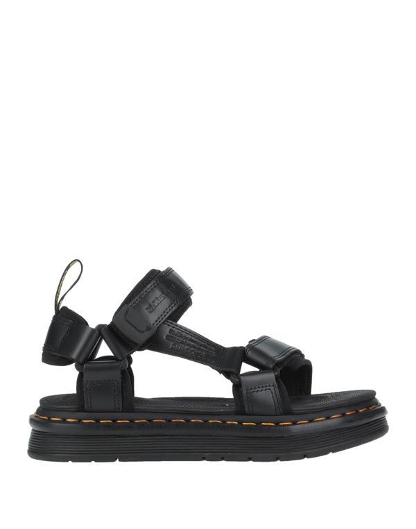 suicoke depa dr martens