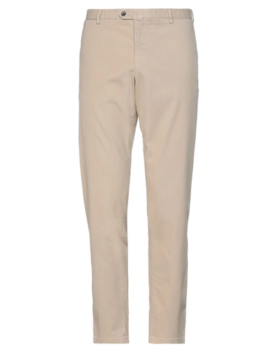 Hiltl Pants In Beige