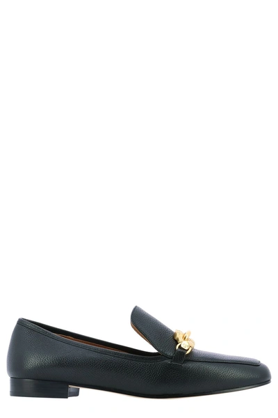 Shop Tory Burch Jessa Slip In Black