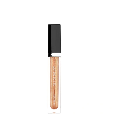 Shop Sigma Beauty Lip Gloss (various Shades) - Brilliance